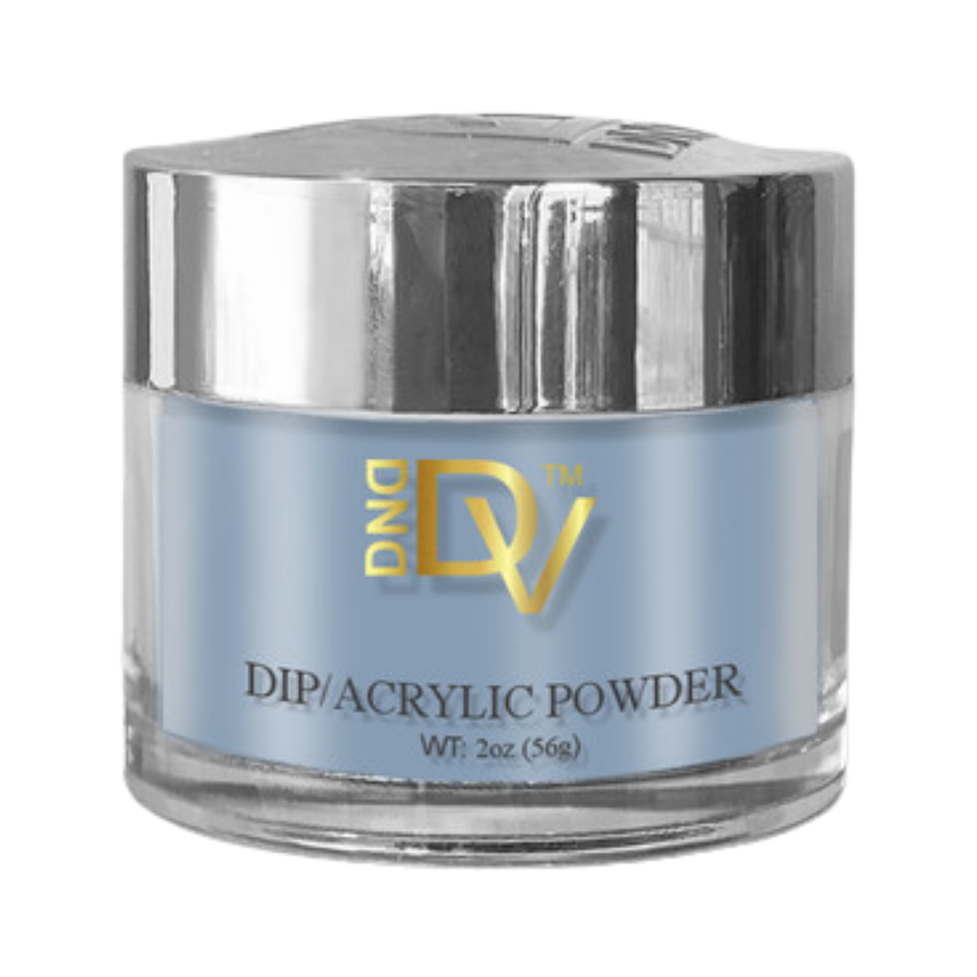 Bột nhúng/dip DIVA 2oz #259
