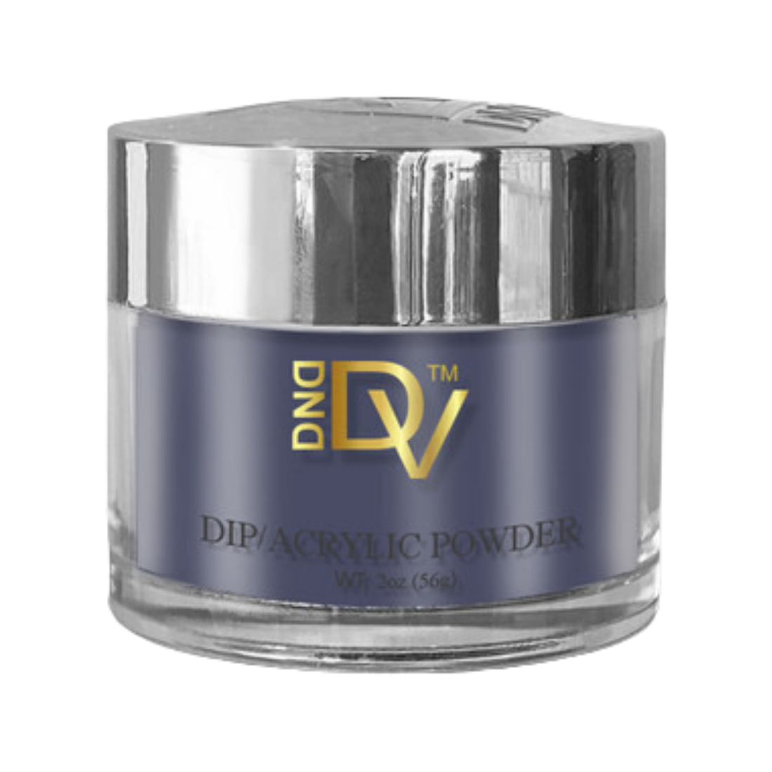 Bột nhúng/dap DIVA 2oz #263