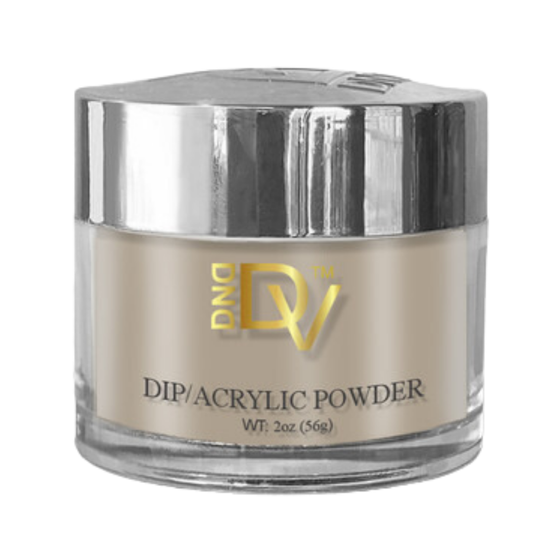 Bột nhúng/dip DIVA 2oz #264