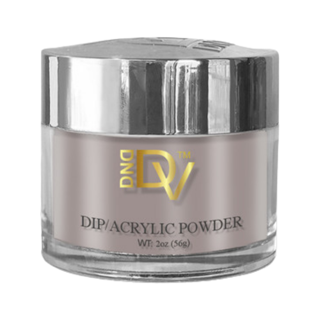 Bột nhúng/dip DIVA 2oz #265