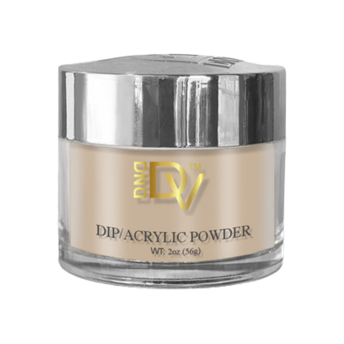 Bột nhúng/dip DIVA 2oz #266