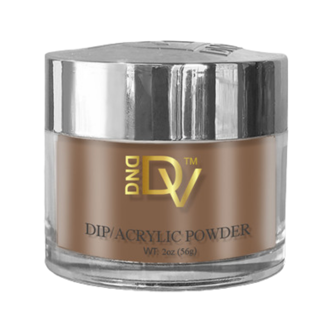 Bột nhúng/dip DIVA 2oz #268