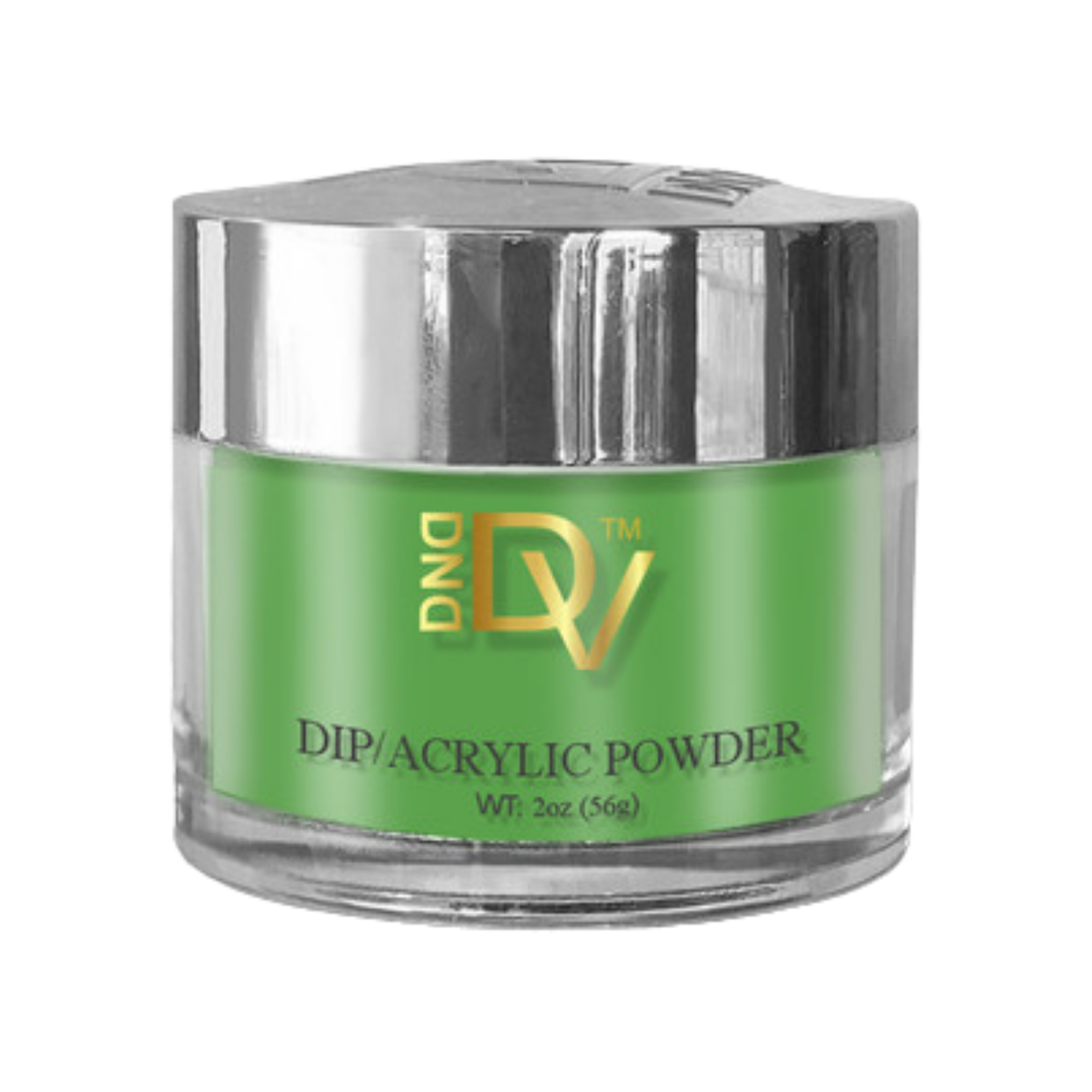 Bột nhúng/dip DIVA 2oz #276