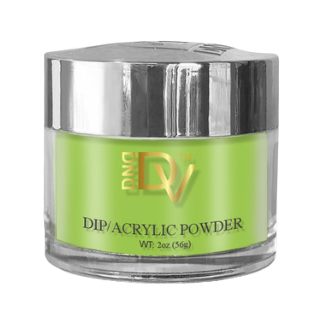Bột nhúng/dip DIVA 2oz #280