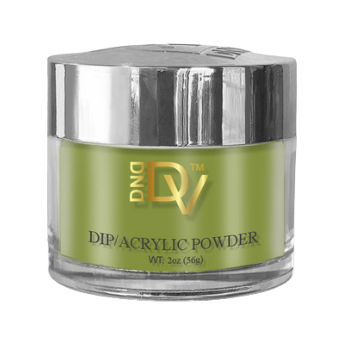 Bột nhúng/dip DIVA 2oz #281