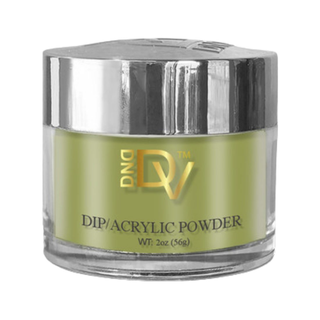 Bột nhúng/dip DIVA 2oz #282