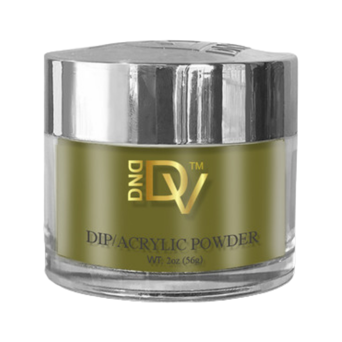 Bột nhúng/dip DIVA 2oz #283
