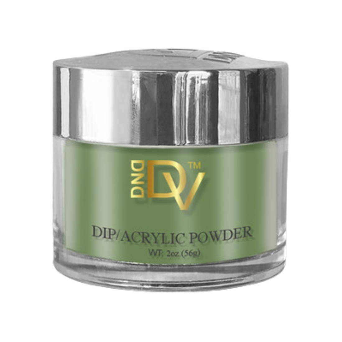 Bột nhúng/dip DIVA 2oz #284