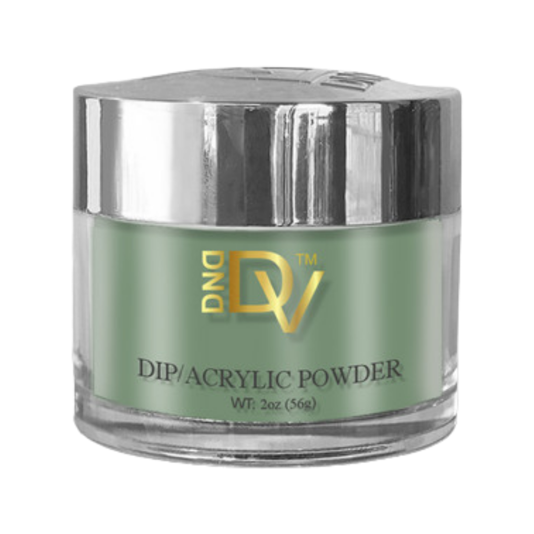 Bột nhúng/dip DIVA 2oz #285