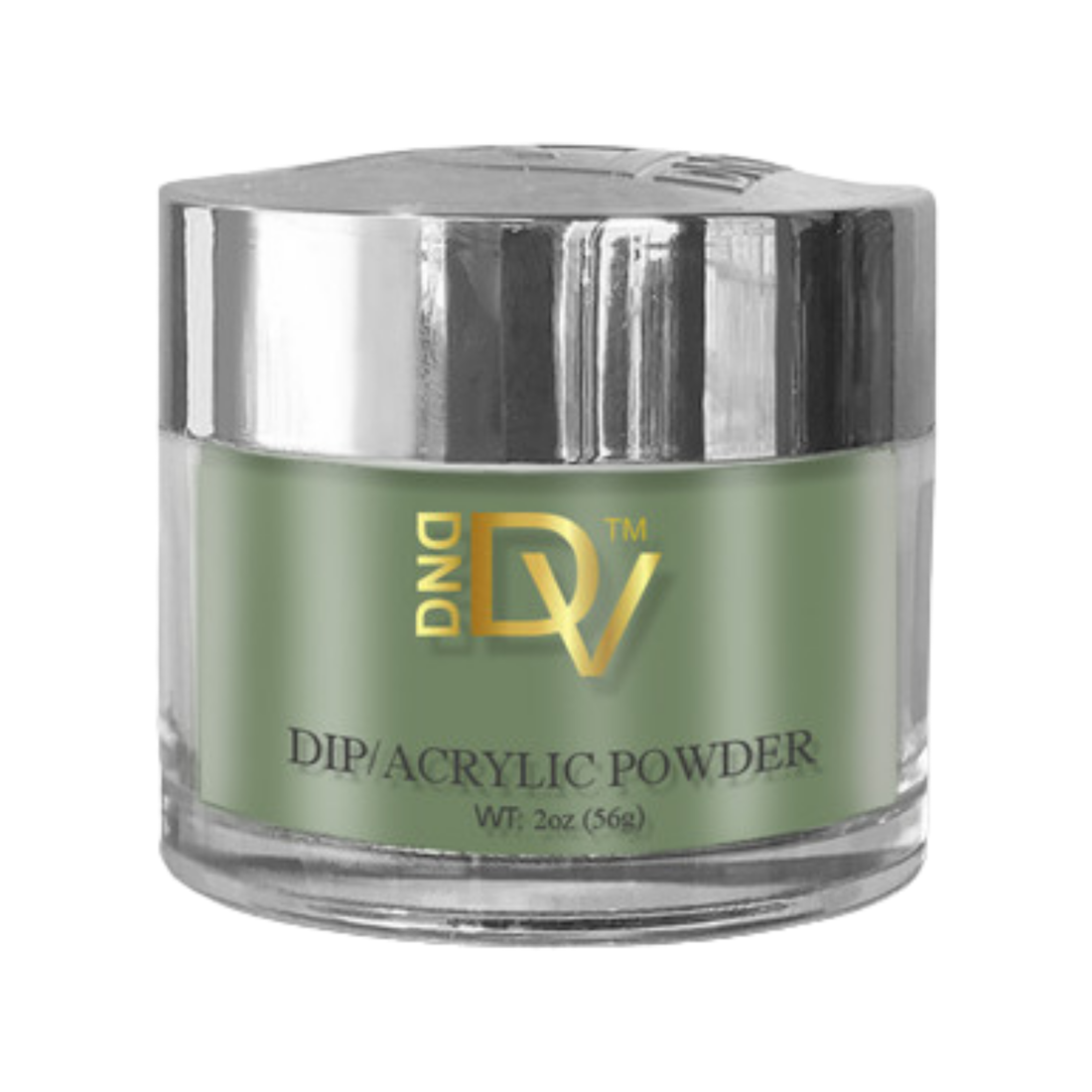 Bột nhúng/dip DIVA 2oz #286