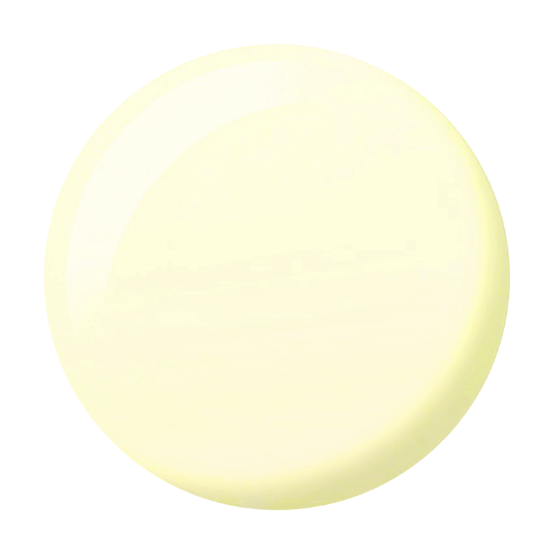 Bột nhúng/dip DIVA 2oz #083