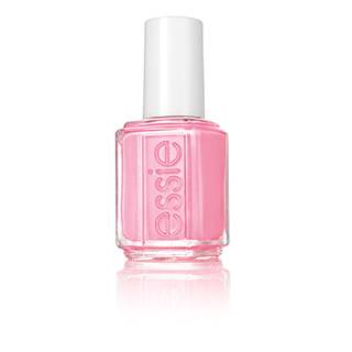 Essie Nail Polish 955 DELHI DANCE