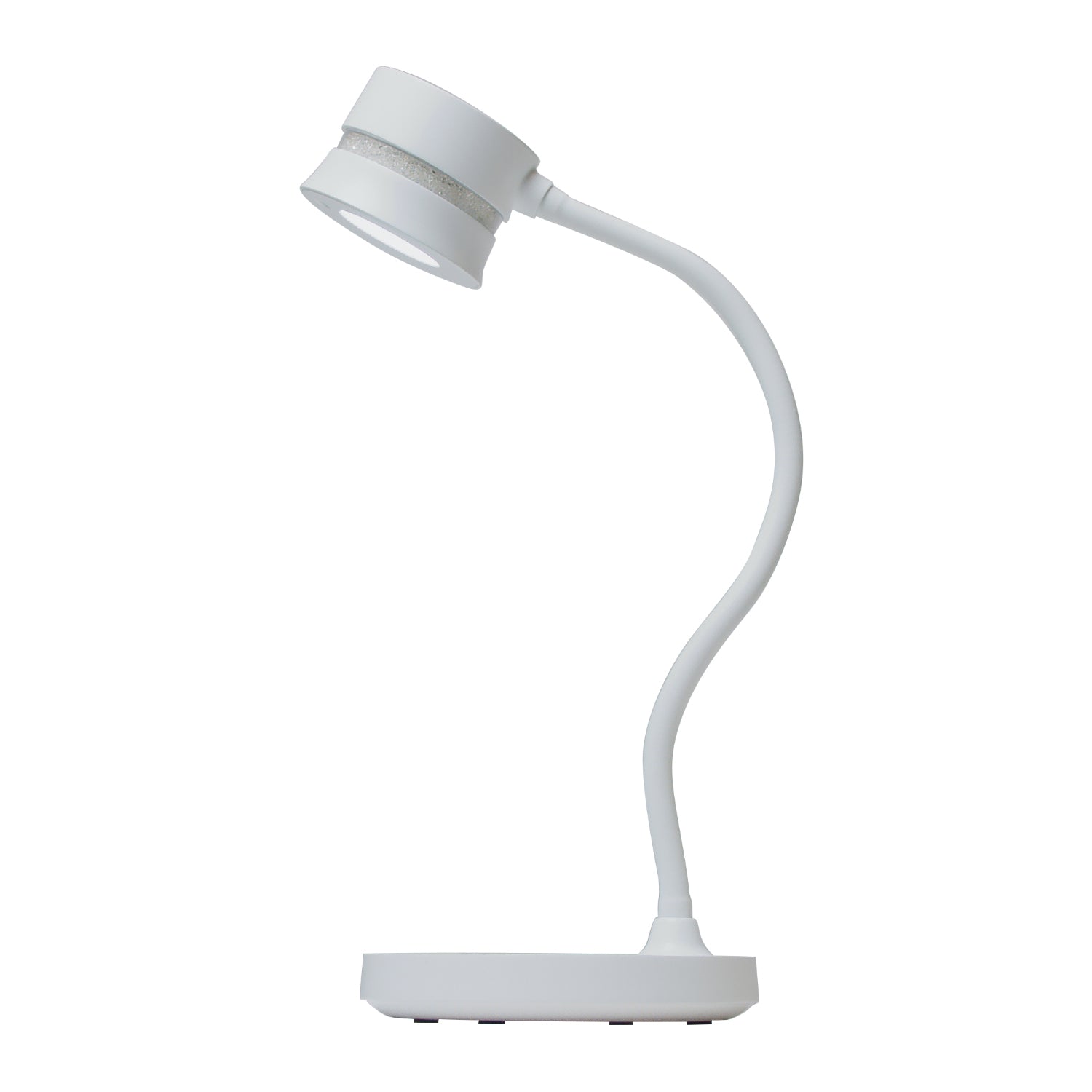 Kupa Duet Uv/Desk Lamp