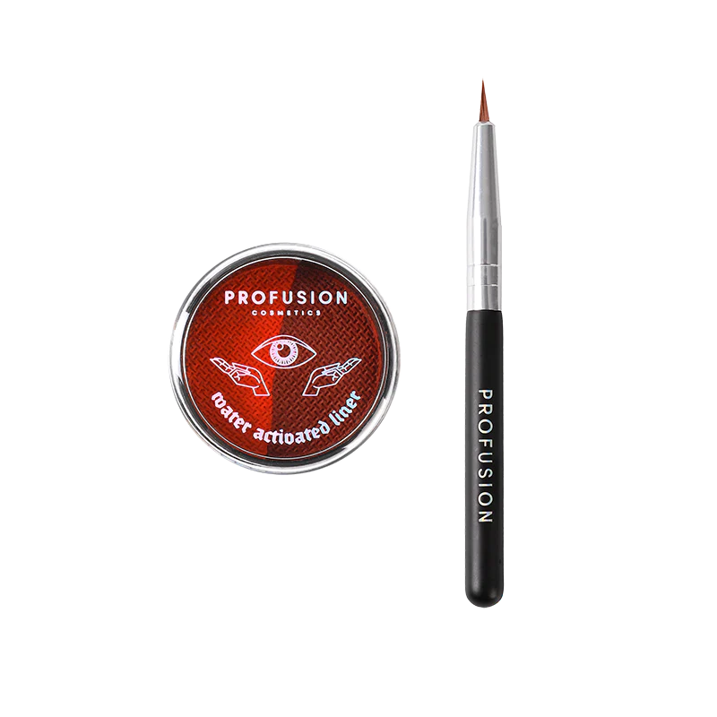 Rituals | Haunting Rituals Water-Activated Liner Duo