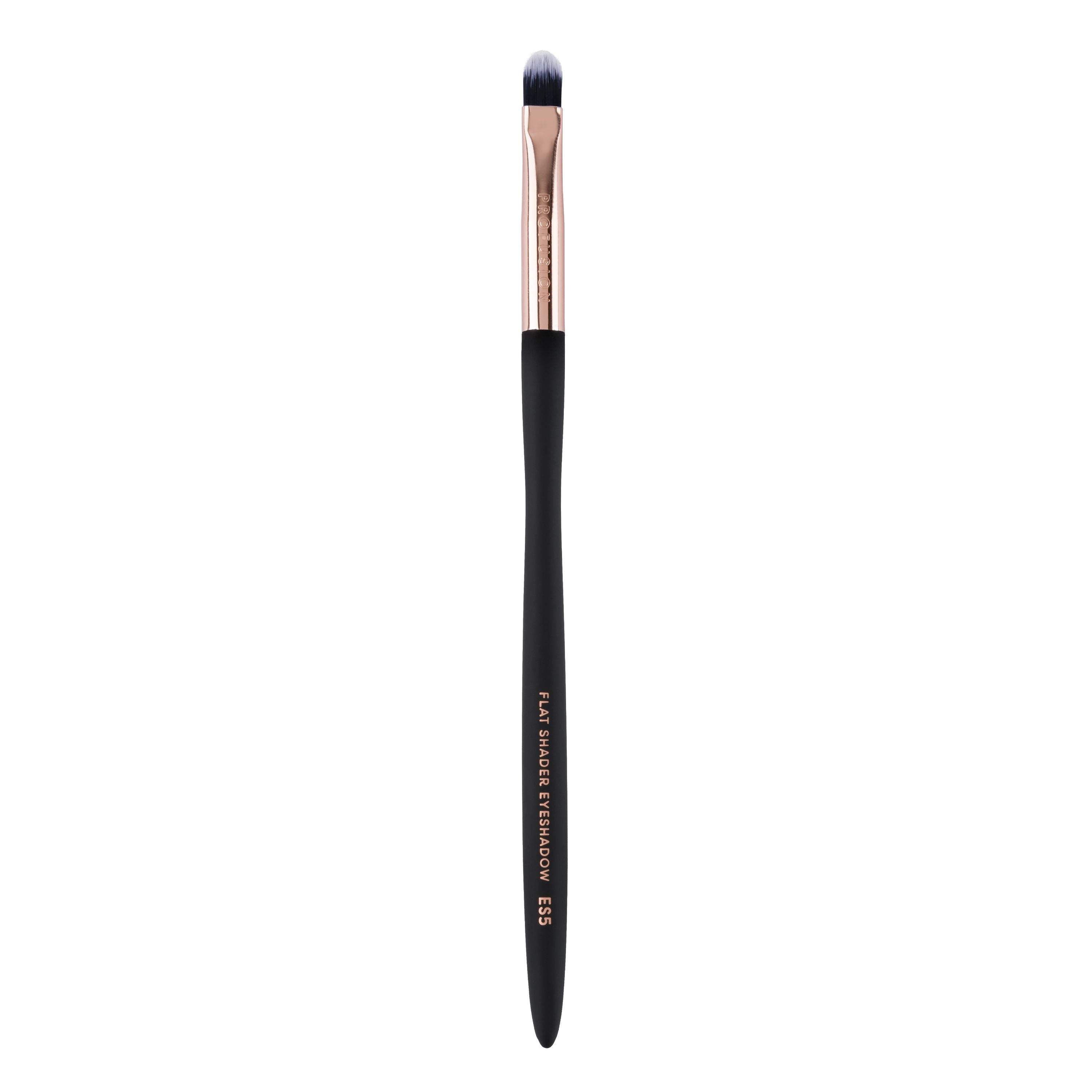 Artistry Eyes Brush Bundle