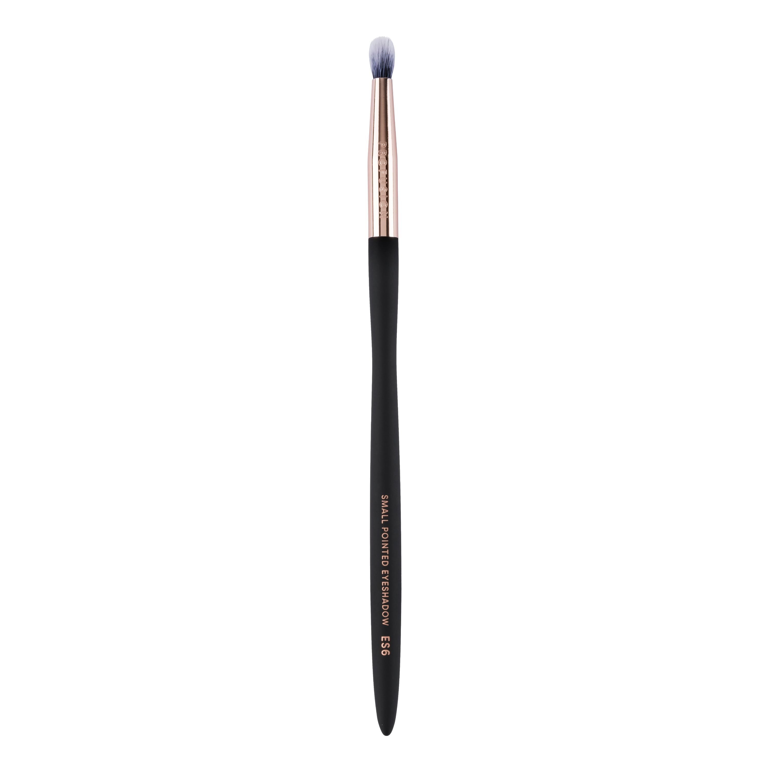 Artistry Series | Small Pointed Eyeshadow Brush