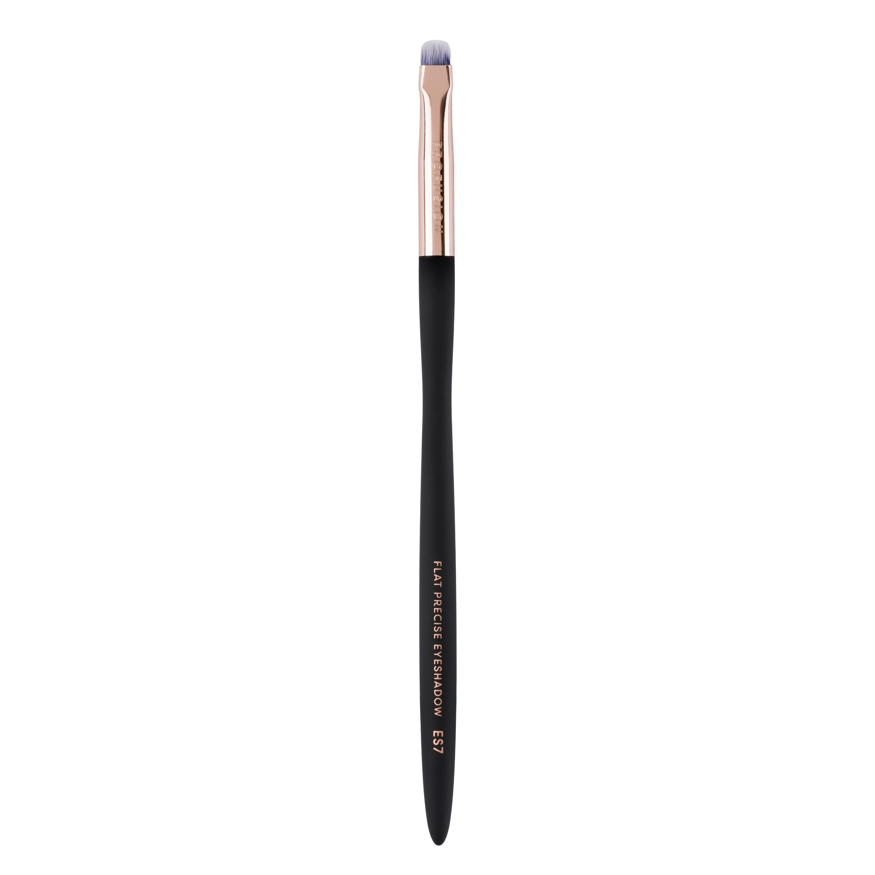 Artistry Eyes Brush Bundle