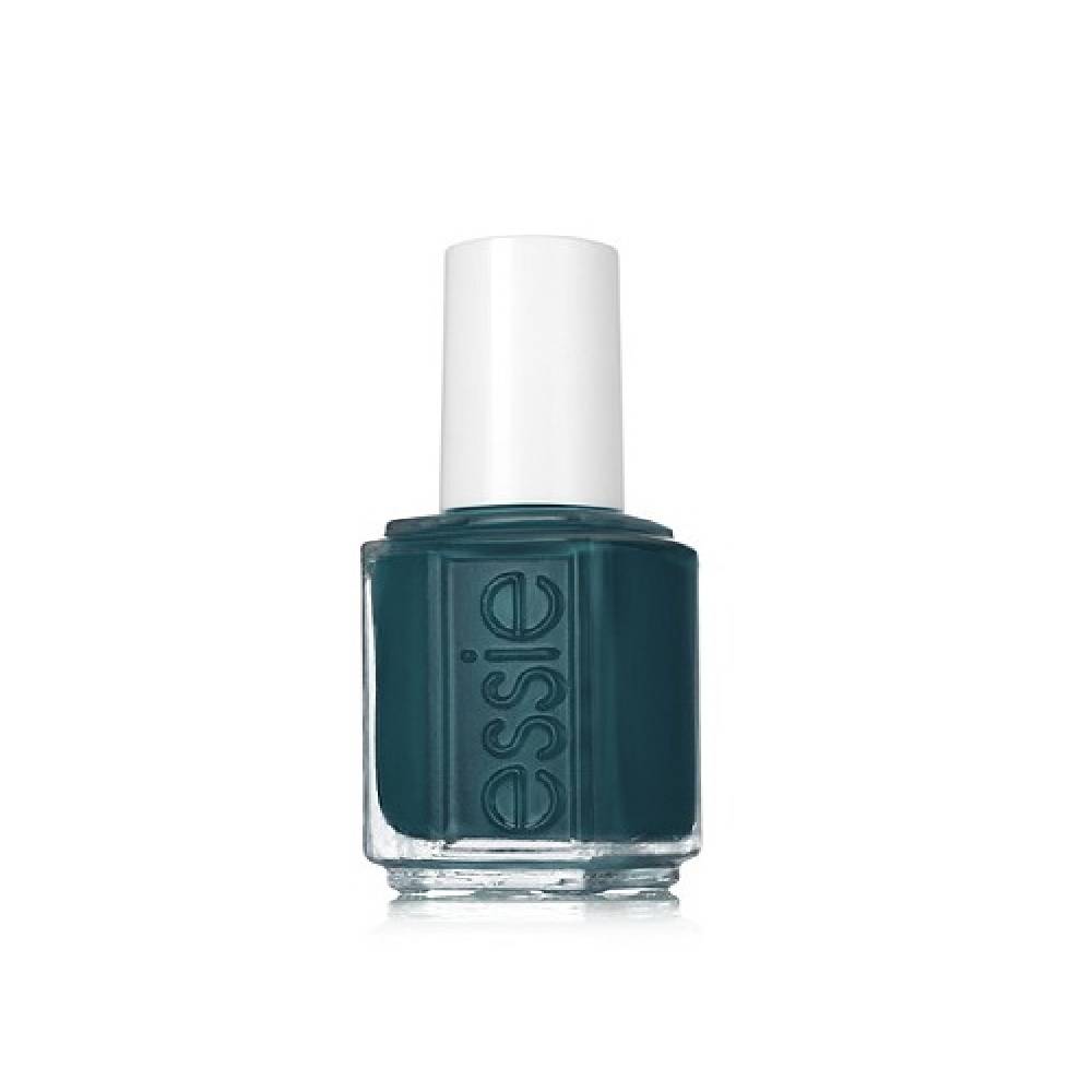 Essie Nail Polish - 1003 SATIN SISTER