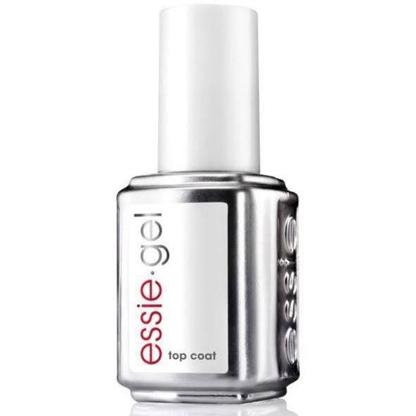 Sơn phủ bóng ESSIE GEL TOP 0.5 oz