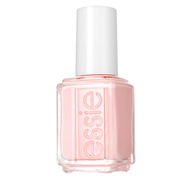 Essie Nail Polish - 891 TYING THE KNOTIE