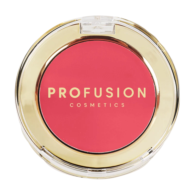 Superbloom | Full Bloom Cream Blush