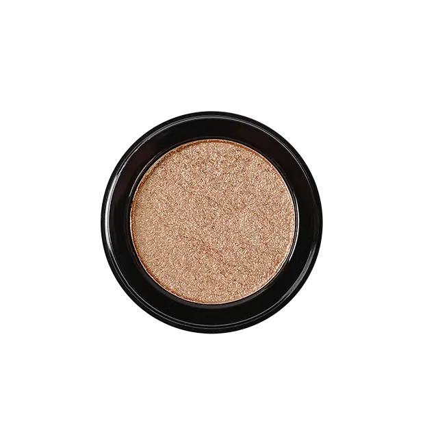 Rituals | Candlelight Ritual Highlighter