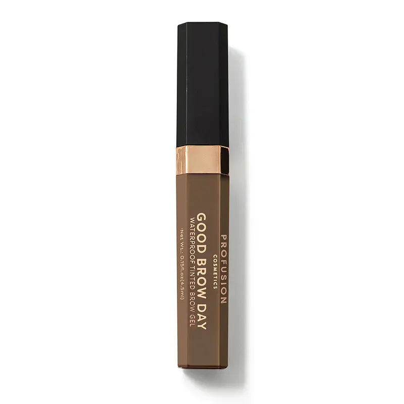 Good Brow Day Waterproof Tinted Brow Gel