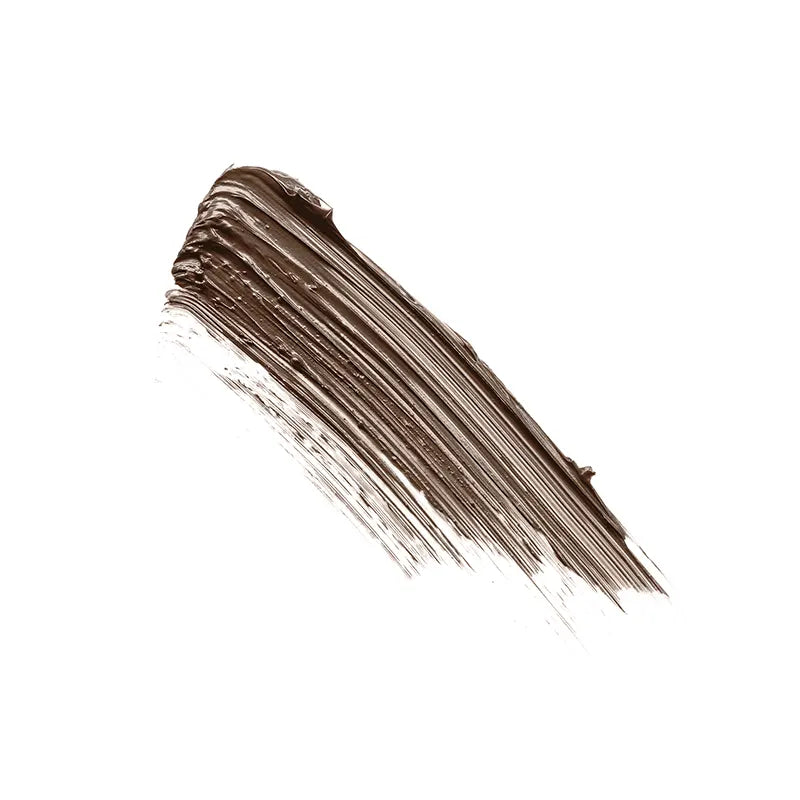 Good Brow Day Waterproof Tinted Brow Gel