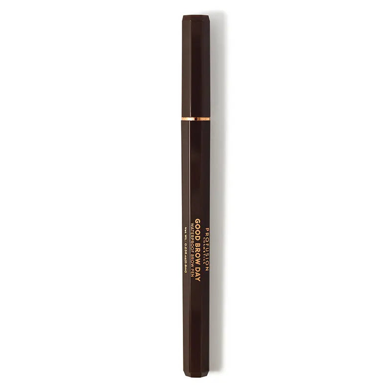 Good Brow Day Waterproof Brow Pen