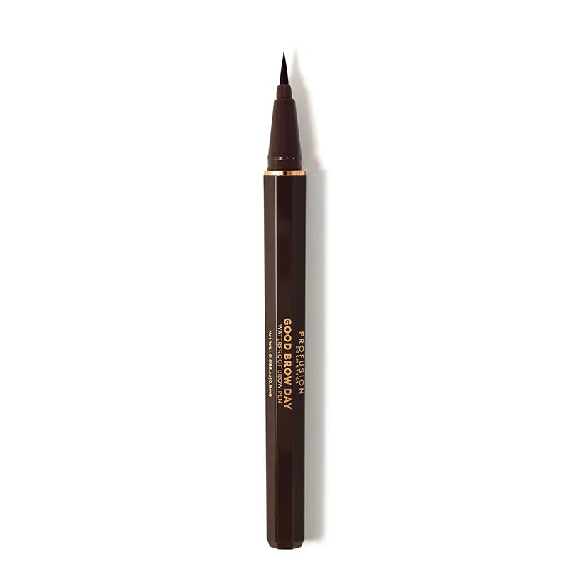 Good Brow Day Waterproof Brow Pen