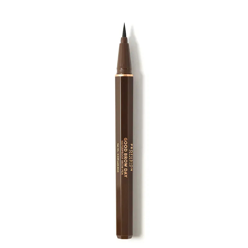 Good Brow Day Waterproof Brow Pen