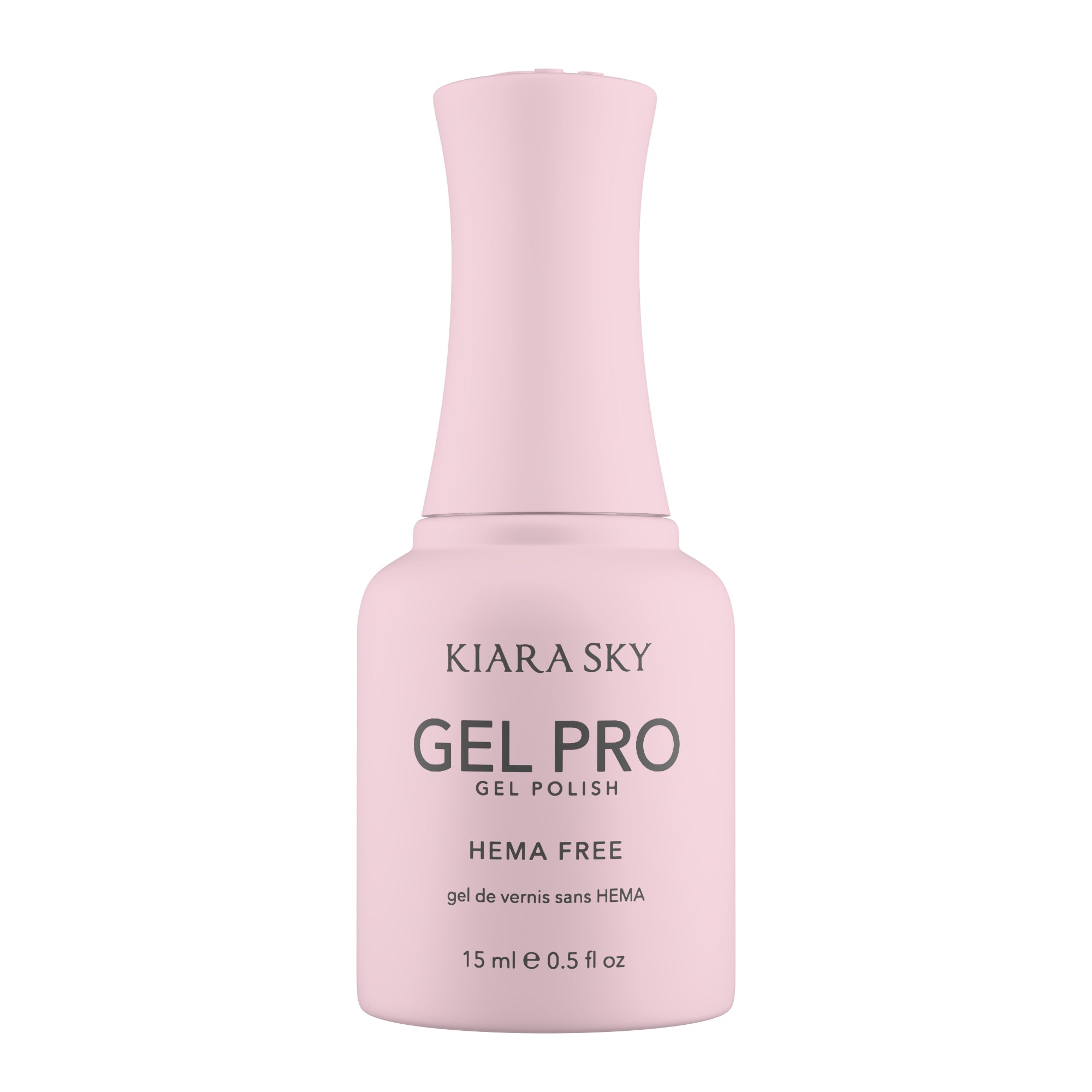 Kiara Sky gel Head In The Clouds - HFG031