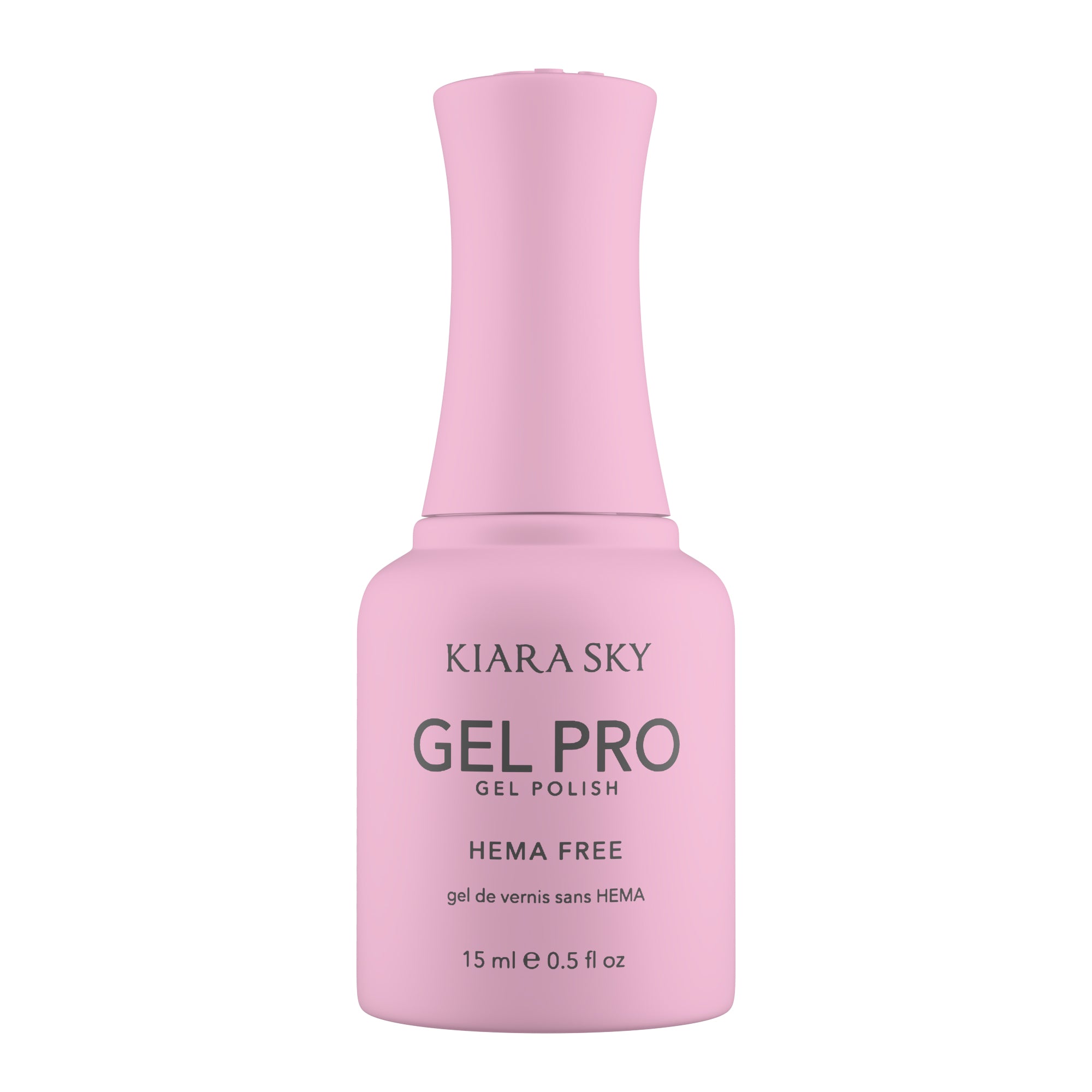 Kiara Sky gel Mum's The Word - HFG035