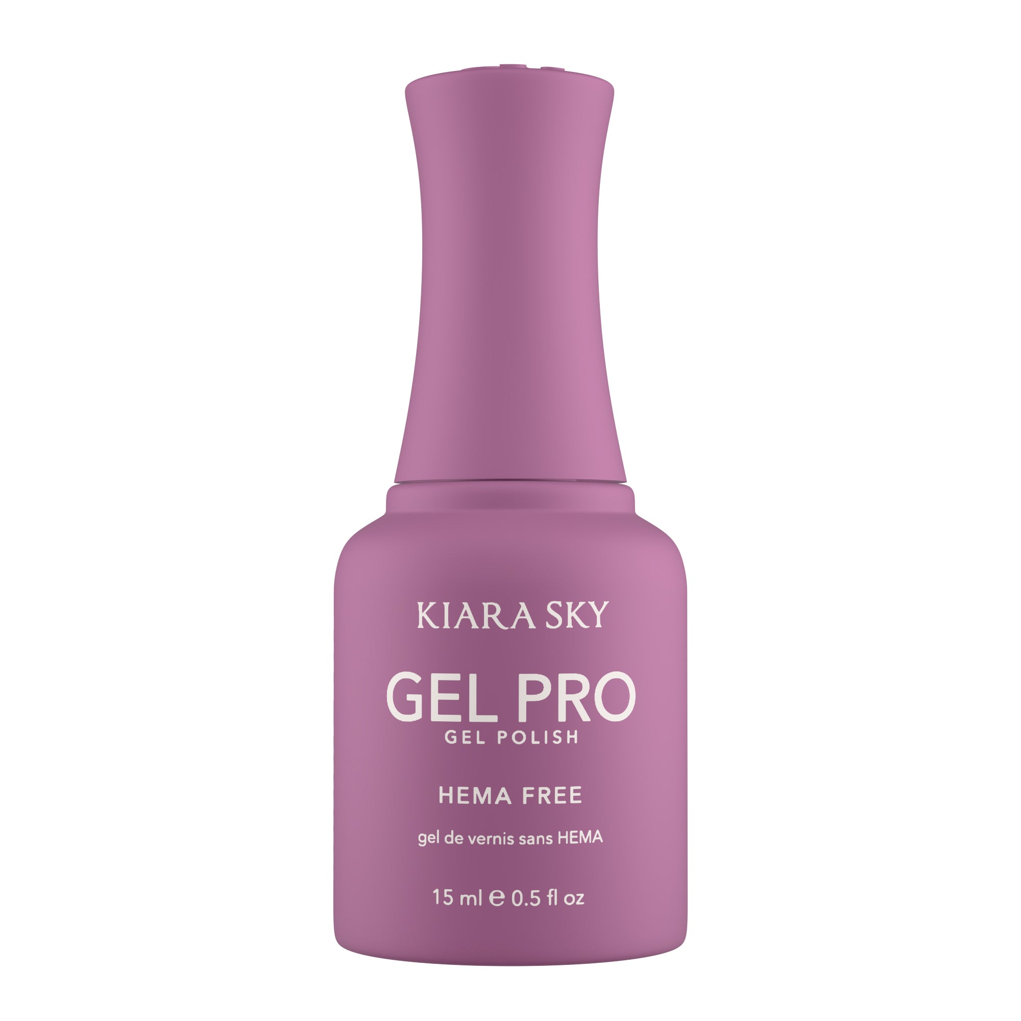 Kiara Sky gel Summer Pop - HFG039