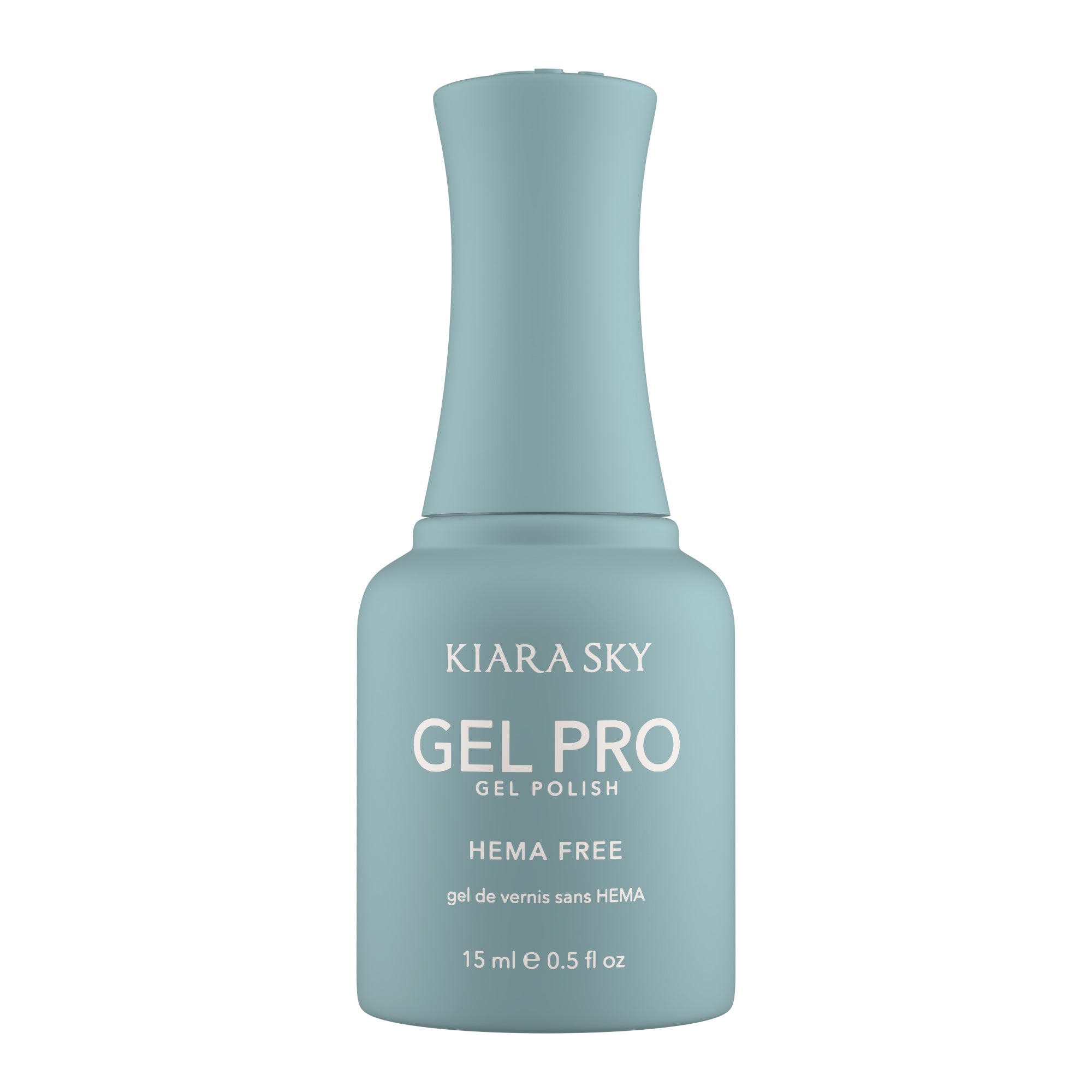 Kiara Sky gel In the Air - HFG046