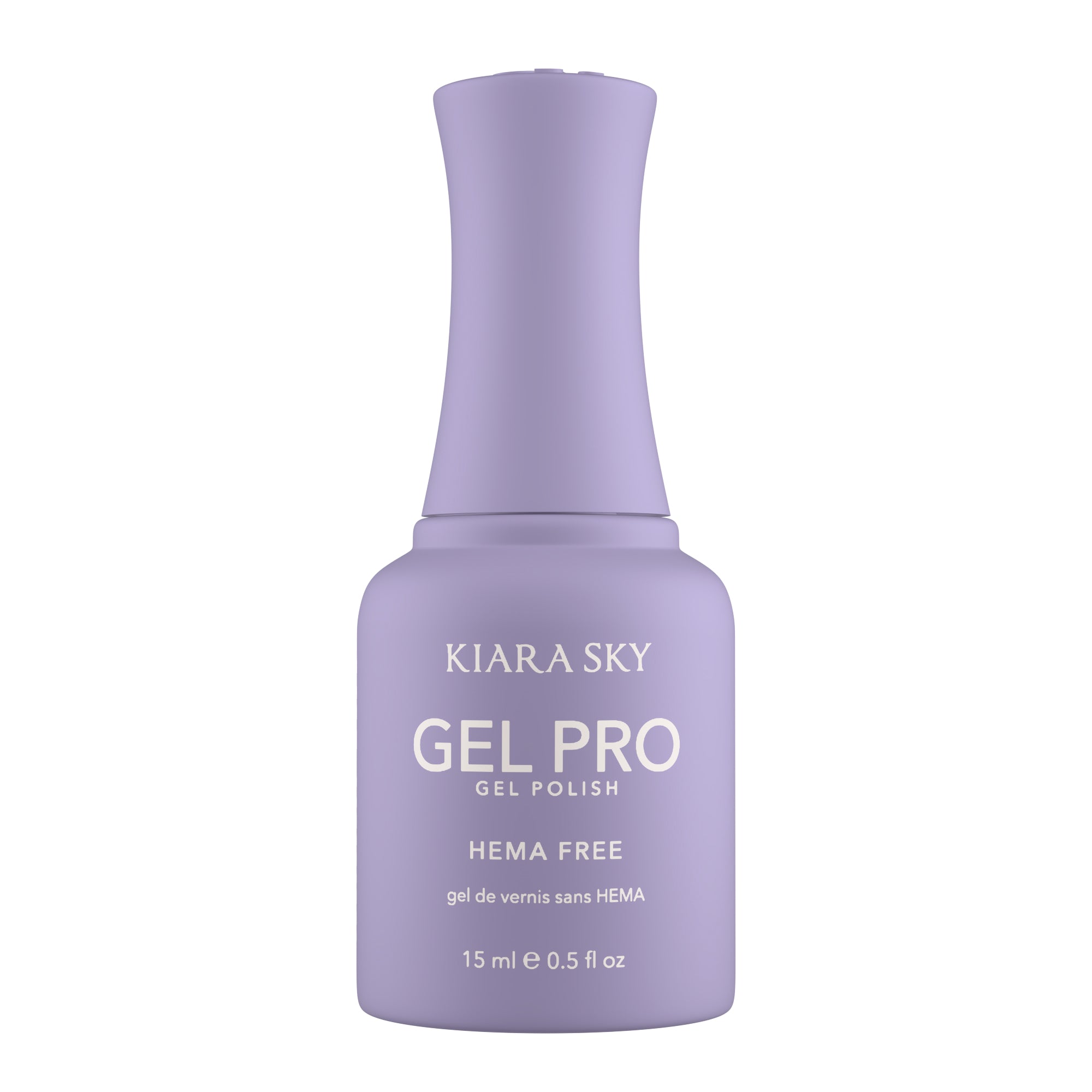 Kiara Sky gel Romance Novel - HFG057