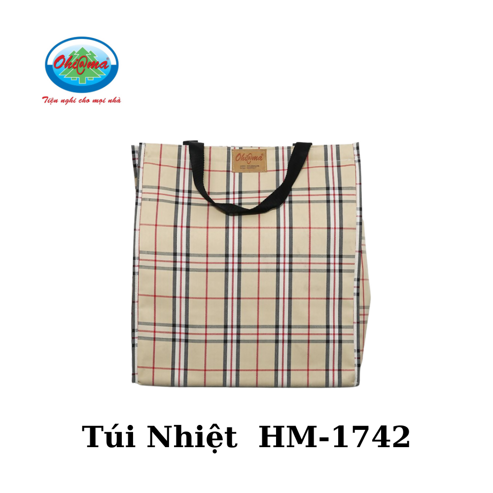 T-i-Nhi-t-HM-1742