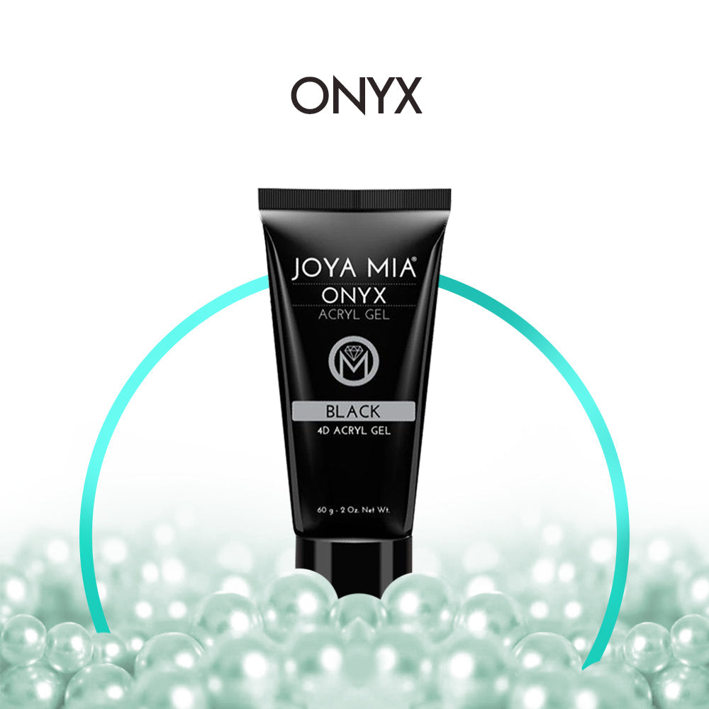 ONYX - Acryl Gel System