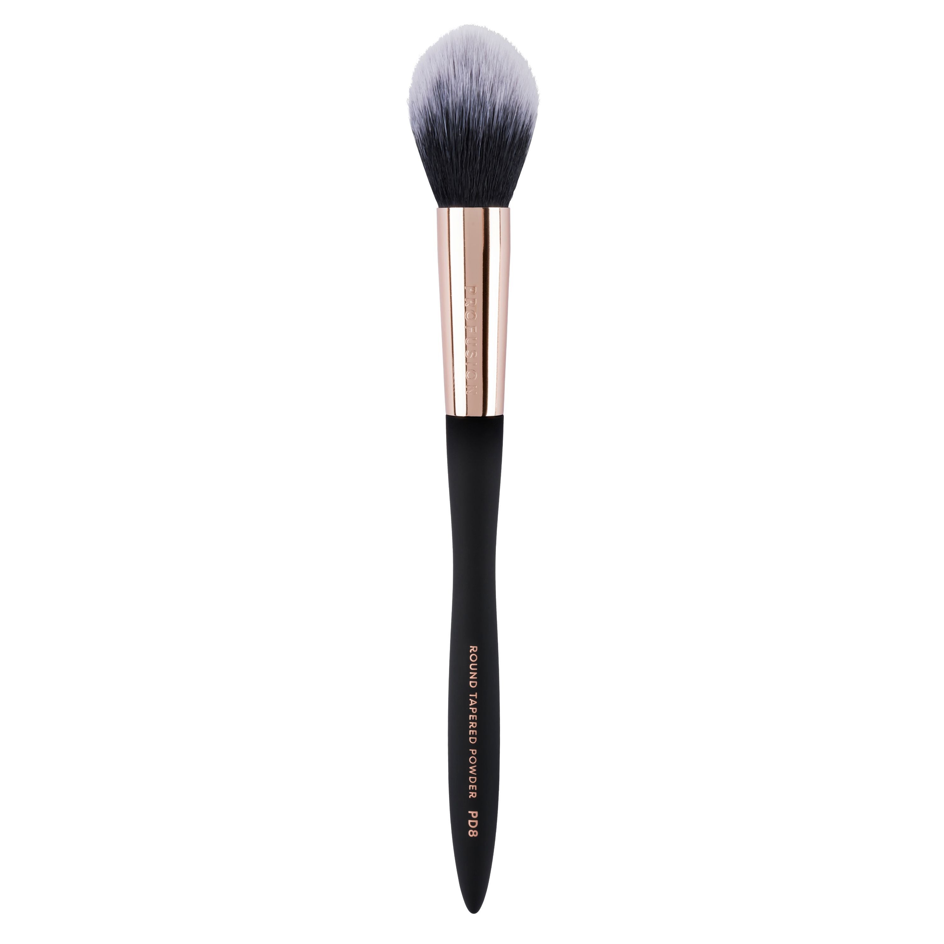 Artistry Face Brush Bundle