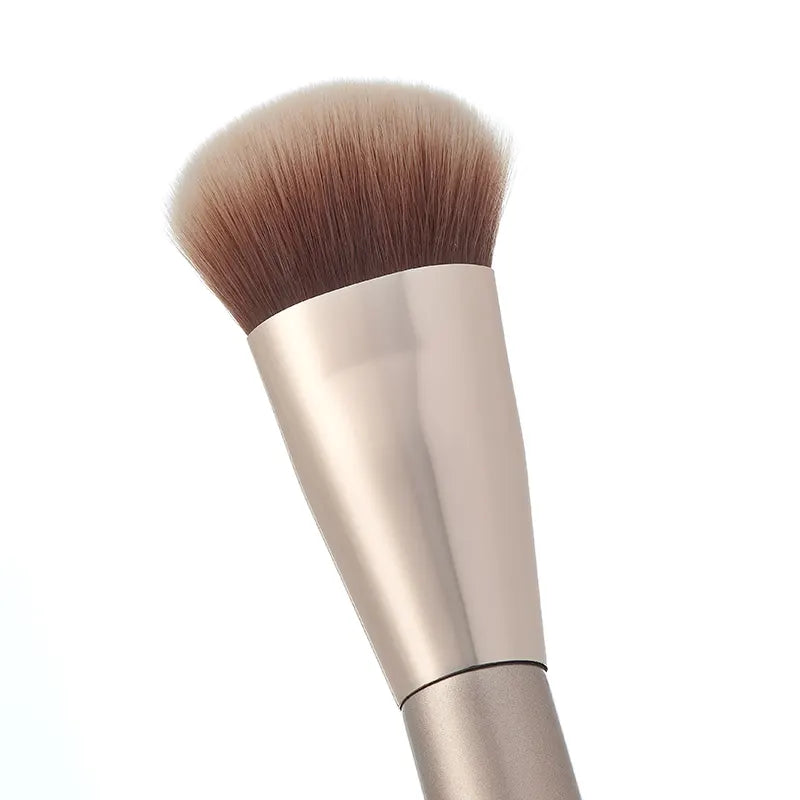 MAGNETIX FOUNDATION BRUSH