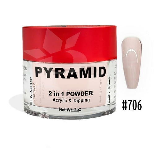 PDip706__13205