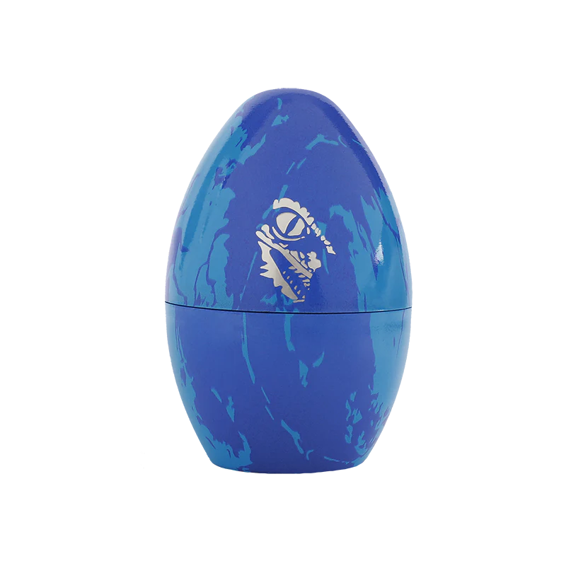 Jurassic World | 3-pc Dino Egg Blenders