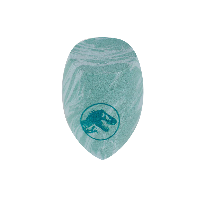 Jurassic World | 3-pc Dino Egg Blenders