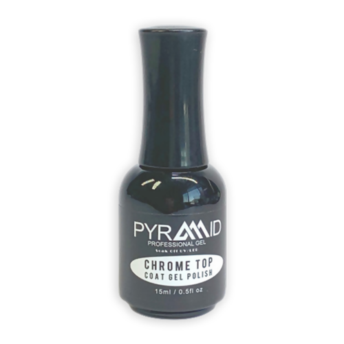 PChrome-Top__27682