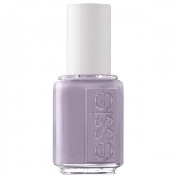 Essie Nail Polish 0770