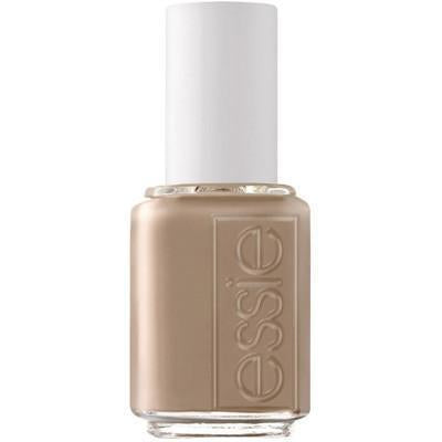 Essie Nail Polish - 773 BROOCH THE SUBJECT