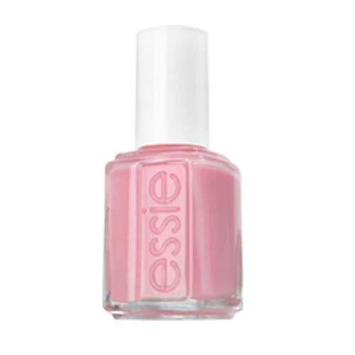 Essie Nail Polish - 713 PETAL PINK