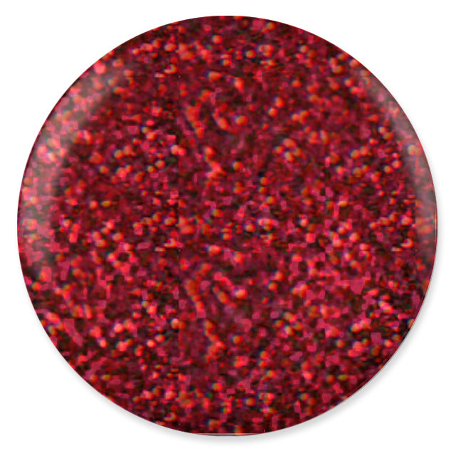 DND 402 Firework Star