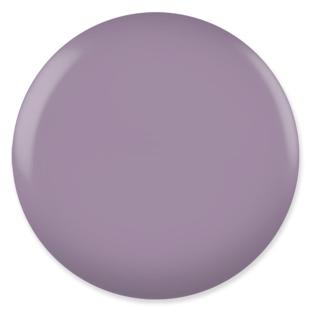 DND 450 Sweet Purple