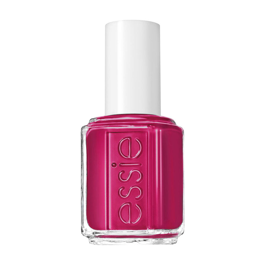 Essie Nail Polish - 370 EXOTIC LIRAS